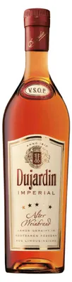 Obrázek produktu pro Dujardin Imperial 36%