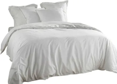 Image de Parure de lit Collection Naomie