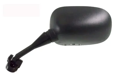 Produktbild von RMS Spiegel links kompatibel mit Honda CBR 600 F Bj. 1999-2001, 88120-MBW-003