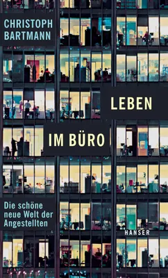 Produktbild von Leben im Büro