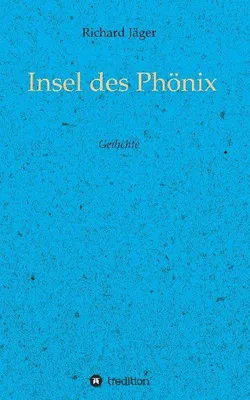 Produktbild von Insel des Phönix