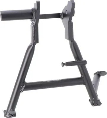 Produktbild von SW-MOTECH Zentralständer