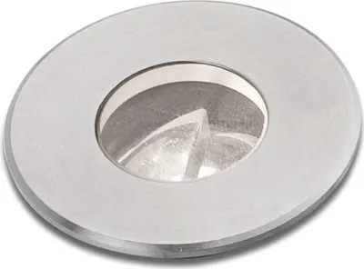 Immagine prodotto di CURTIS LED, Incasso a LED per Esterni, Faro Barcelona