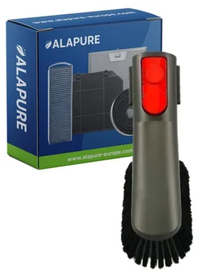 Produktbild von Alapure-Polsterdüse passend für Dyson 96776601 / 967766-01