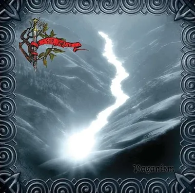 Produktbild von Fir Bolg-Paganism