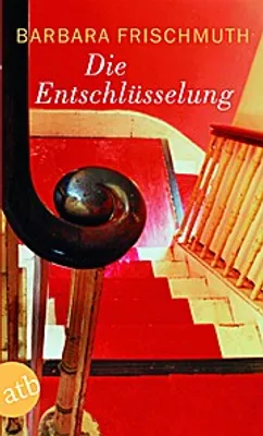 Produktbild von Die Entschlüsselung