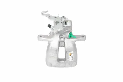 Produktbild von Bremssattel BOSCH 0 986 474 448