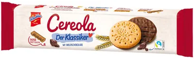 Image de De Beukelaer Cereola Le classique