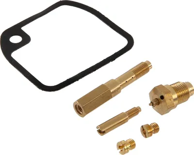 Immagine prodotto di Set: Riparazione ugelli BVF 16 N 1-12