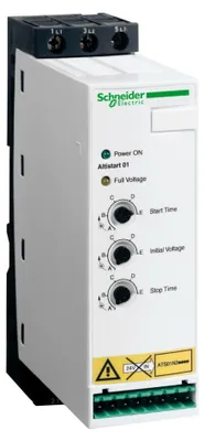 Obrázok produktu pre Schneider Electric ATS01N232QN