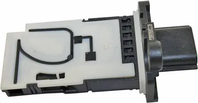 Produktbild von METZGER 0890365 Einspritzanlage
