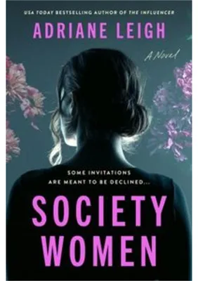 Immagine prodotto di Society Women
