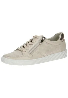 Produktbild von Caprice Halbschuhe Halbschuhe Leder