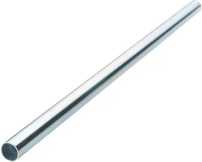 Obrázek produktu pro Osová trubka Tarrox pozinkovaná Ø 12 mm x 800 mm