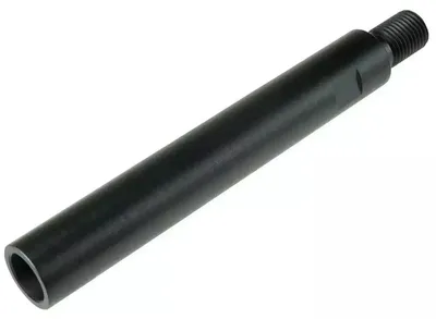 Zdjęcie produktu dla DEDRA HW4005, 1 szt.