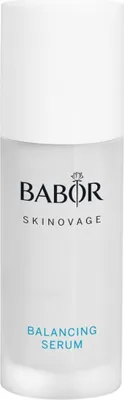 Produktbild von Babor Skinovage Balancing Serum 30 ml