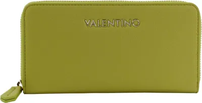 Produktbild von VALENTINO BAGS Arcadia Wallet VPS89O155: PISTACCHIO