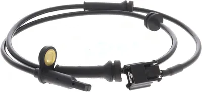 Produktbild von VEMO ABS Sensor Raddrehzahl Vorne für NISSAN Pathfinder IV (R52) V38-72-0299