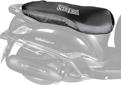 Immagine prodotto di Oxford Scooter Seat S - S Motorcycle Cover