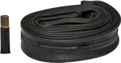 Immagine prodotto di Camera d'aria Panaracer Presta 33 Mm per bicicletta Nero 27.5'' / 3.00-3.80 Nero 27.5''