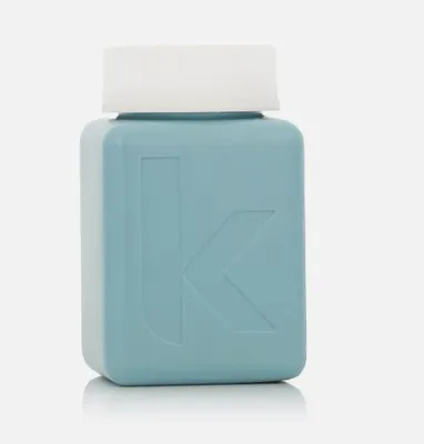 Produktbild von Kevin Murphy Repair-Me Wash Shampoo 40 ml