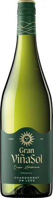 Produktbild von Gran Vina Sol Weißwein Miguel Torres Chardonnay  0,75 l
