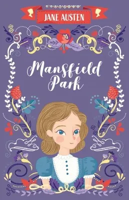 Obrázok produktu pre Mansfield Park