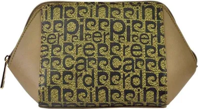 Produktbild von Pierre Cardin Taschen GREG16205, greg16205