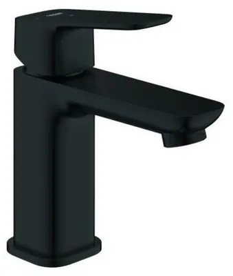 Produktbild von Grohe 1017322430