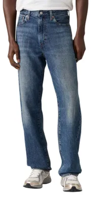 Immagine prodotto di LEVI'S - Jeans uomo 568™ Loose Straight - Taglia 28
