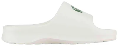 Productafbeelding van Teenslippers Lacoste 748CMA00221Y5 voor Heren