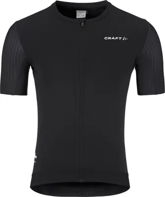 Zdjęcie produktu dla Koszulka męska Craft ADV Aero Jersey M