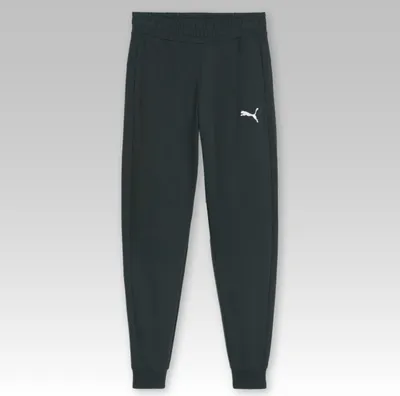 Produktbild von Trainingshose, Größe:XL