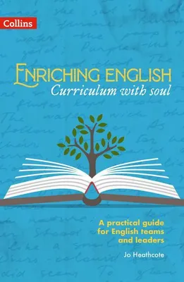 Obrázok produktu pre Enriching English: Curriculum with soul