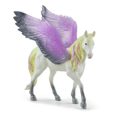 Immagine prodotto di Schleich bayala 70720 Pegasus