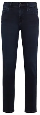 Productafbeelding van Mavi dames jeans