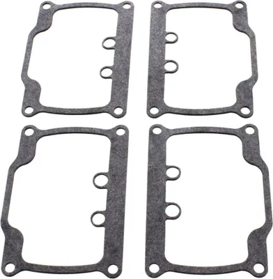 Productafbeelding van TOURMAX FBG-309: Set afdichtingen voor carburateurvlotter voor Suzuki