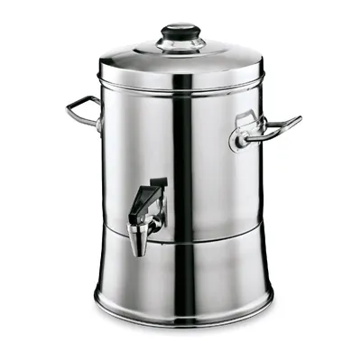 Produktbild von Getränkebehälter, 12 L