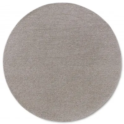 Obrázek produktu pro 200x200 (průměr) kruh Kusový koberec Villeroy & Boch 106049 Beige kruh