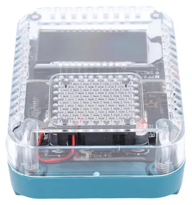 Productafbeelding van Batterij USB-Opladeradapter voor BL1830B BL1840B BL1850B BL1860B