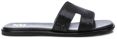 Image de Sandales XTI 10151-502165 pour Femme
