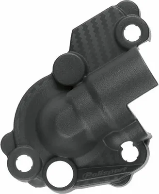 Produktbild von Kunsstoffbauteile POLISPORT 8484500001 POL