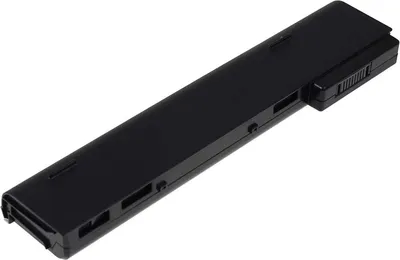 Produktbild von Akku für HP ProBook 650 G1