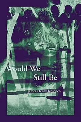 Produktbild von Would We Still Be