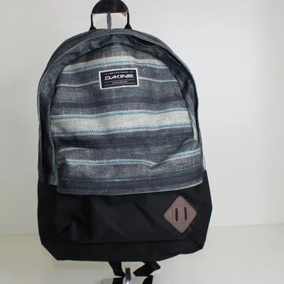 Produktbild von Dakine 365 Pack 21L Rucksack mit Laptopfach 15"