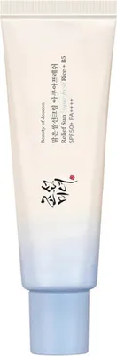 Obrázek produktu pro Beauty of Joseon Relief Sun Aqua Fresh Rice + B5 SPF 50+ 50 ml