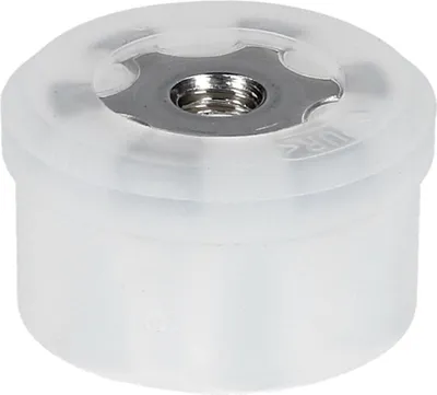 Produktbild von easyPART passend für 00029735 BOSCH Mitnehmer an Gehäuse für Küchenmaschine