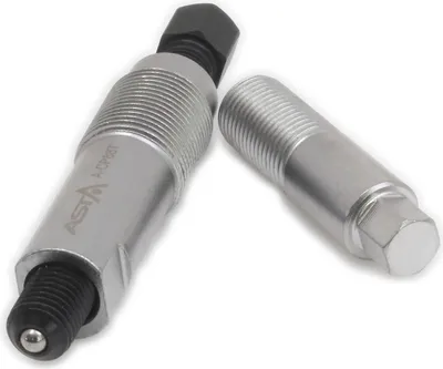 Immagine prodotto di Strumento attrezzo rimozione-estrazione puleggia albero motore Ford EcoBlue 2.0