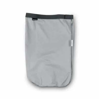 Produktbild von Brabantia 102325, 40 cm, 40 cm, 60 cm
