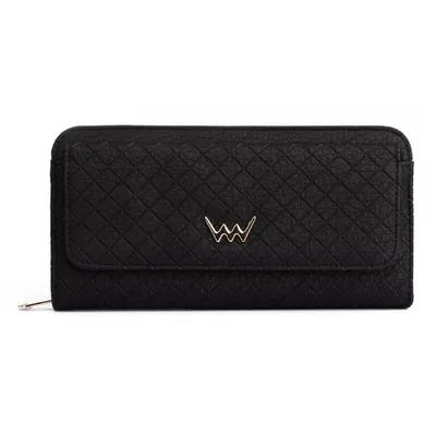 Produktbild von Vuch Women's crossbody Geldbörse Fludy